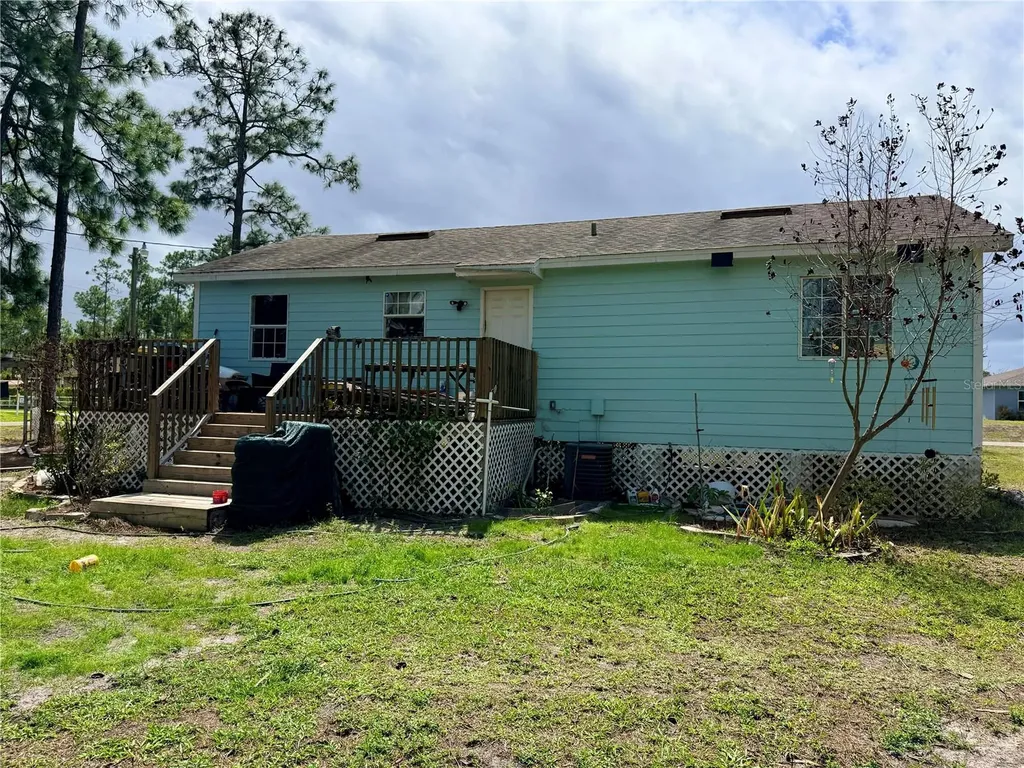 3507 E 9th Street Lehigh Acres FL 33972