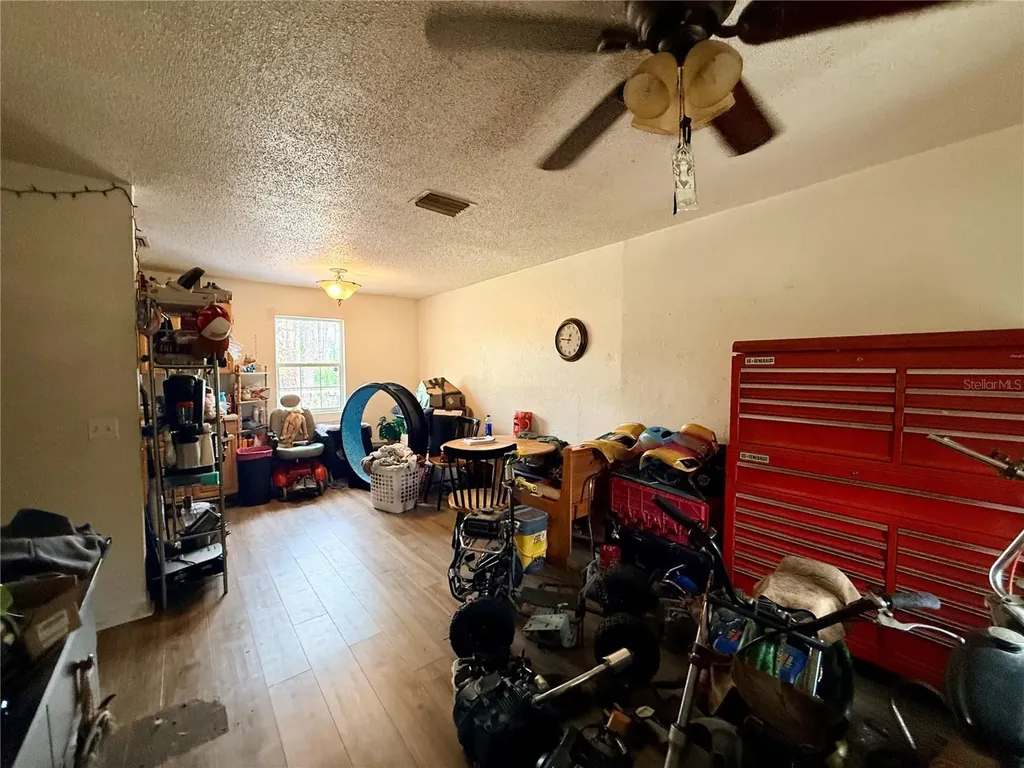 3507 E 9th Street Lehigh Acres FL 33972