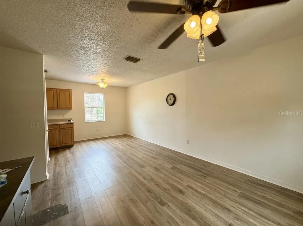 3507 E 9th Street Lehigh Acres FL 33972