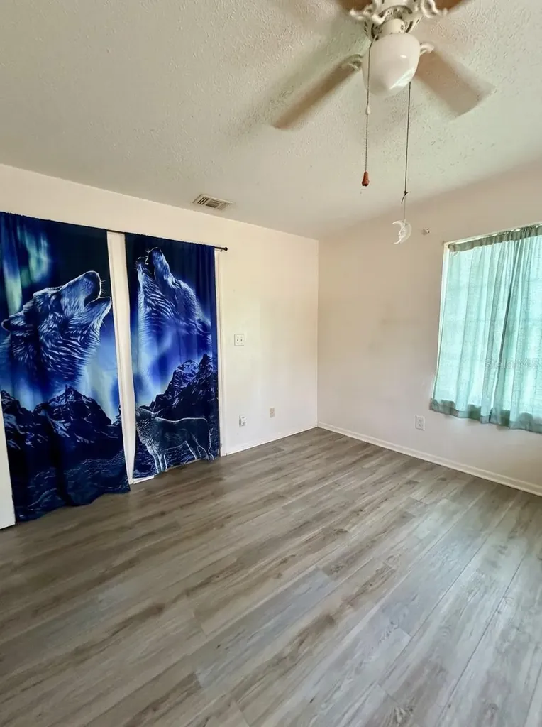 3507 E 9th Street Lehigh Acres FL 33972
