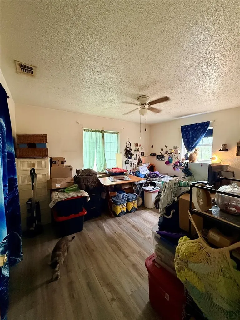 3507 E 9th Street Lehigh Acres FL 33972