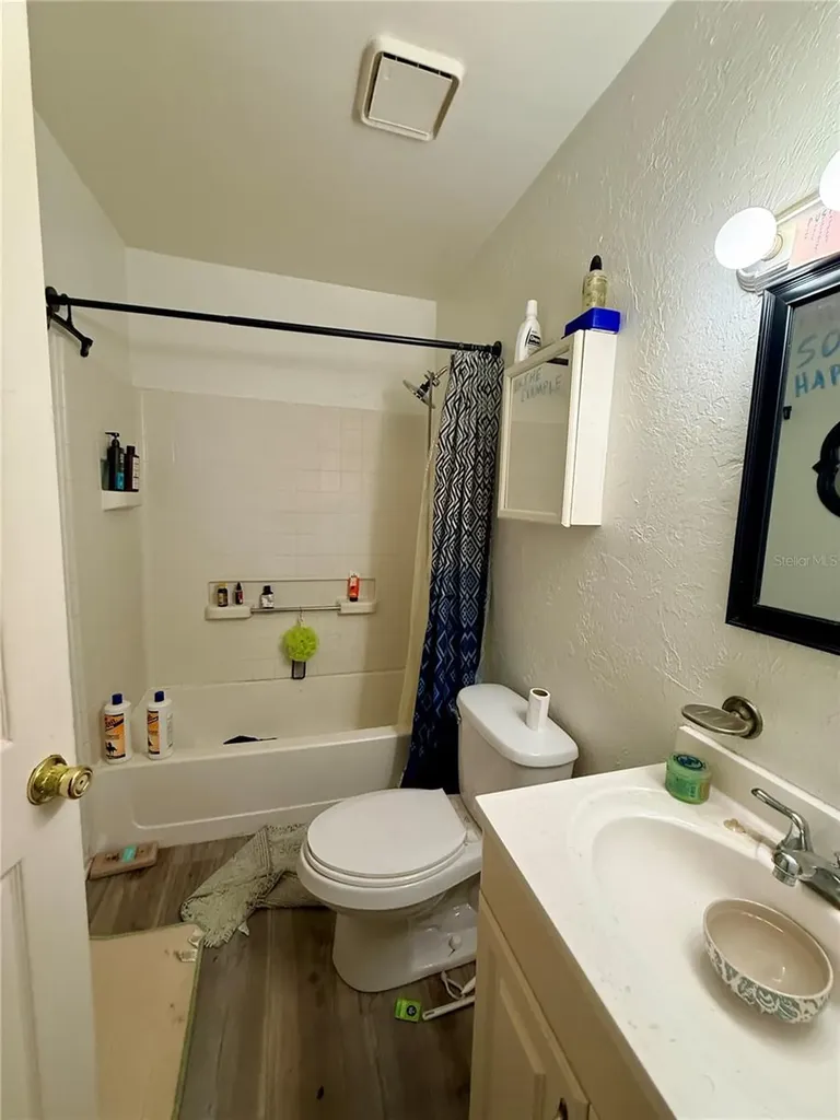 3507 E 9th Street Lehigh Acres FL 33972