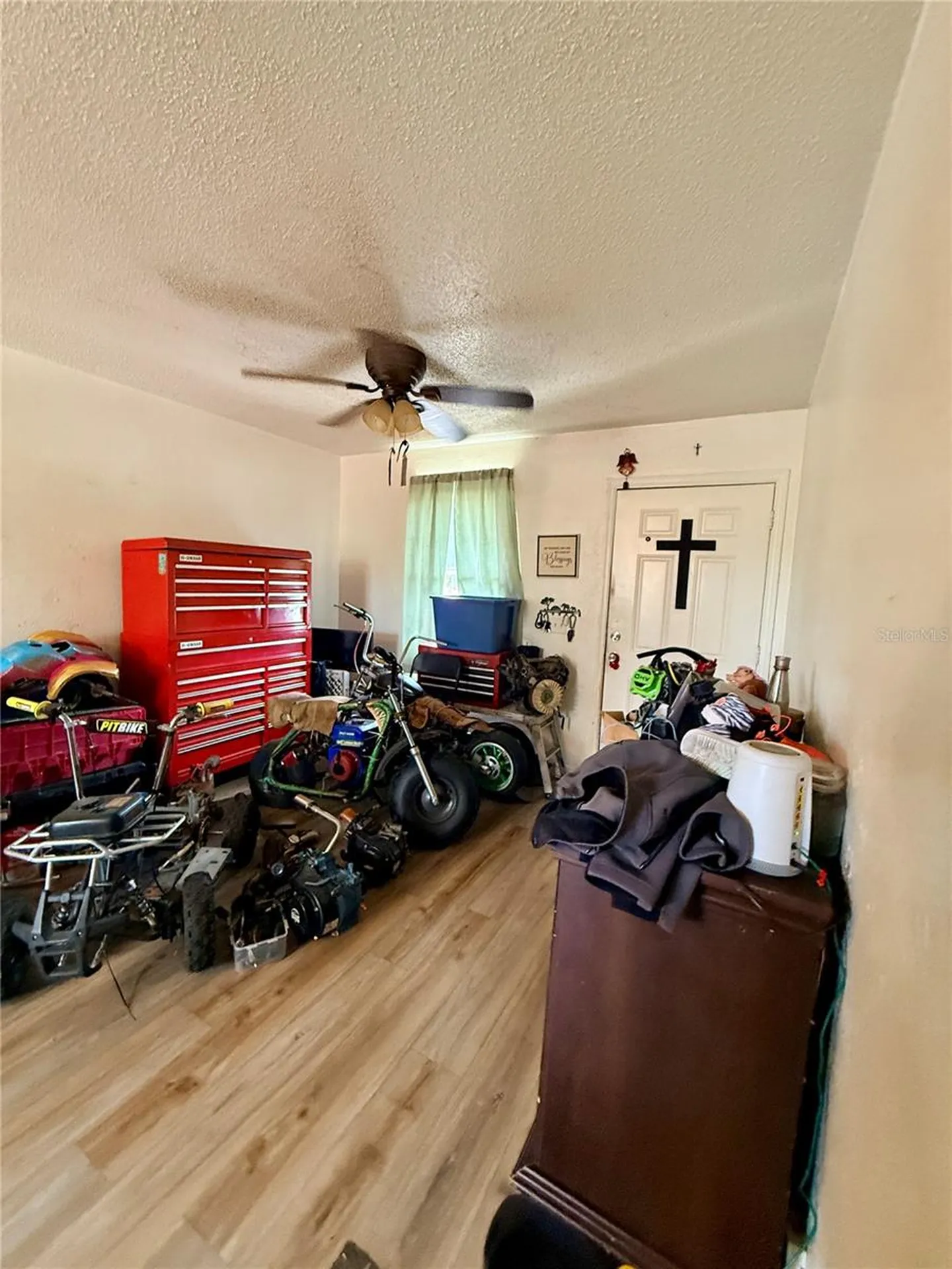 3507 E 9th Street Lehigh Acres FL 33972