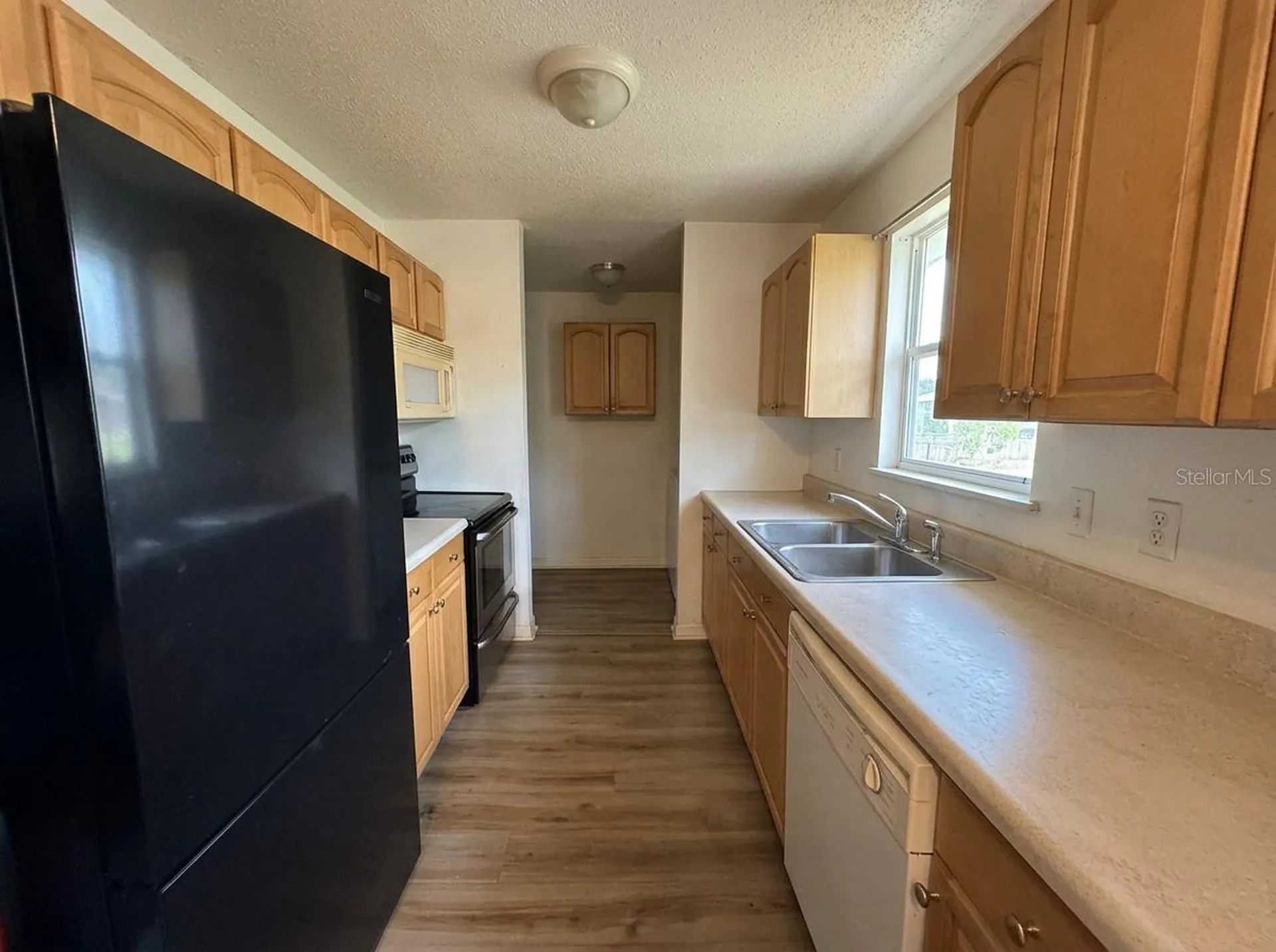 3507 E 9th Street Lehigh Acres FL 33972