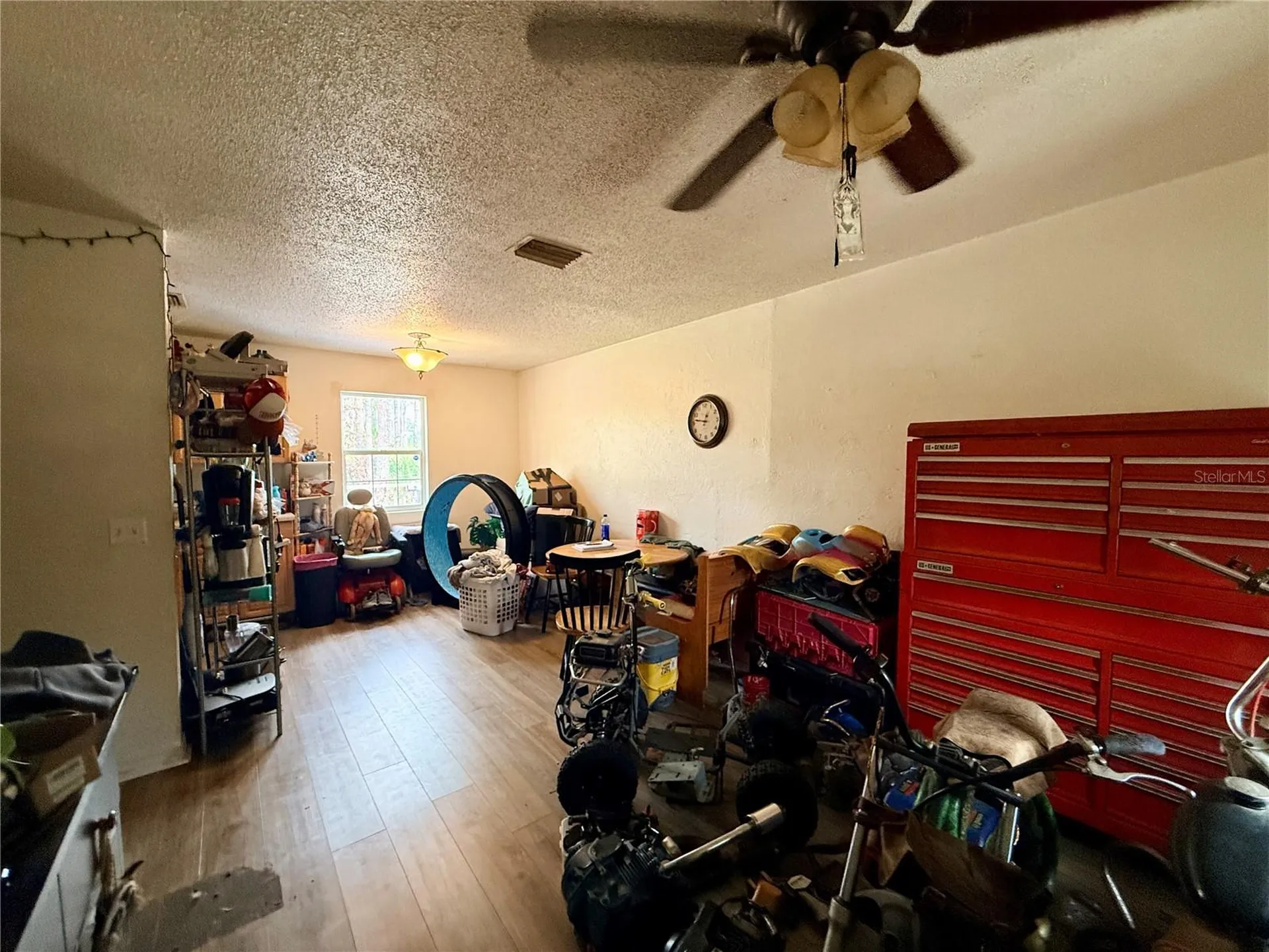 3507 E 9th Street Lehigh Acres FL 33972