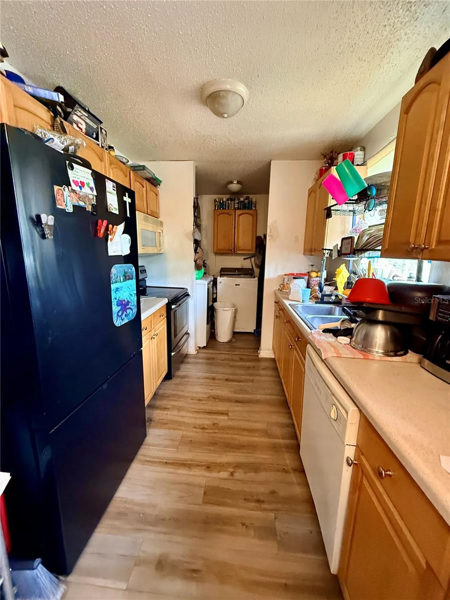 3507 E 9th Street Lehigh Acres FL 33972