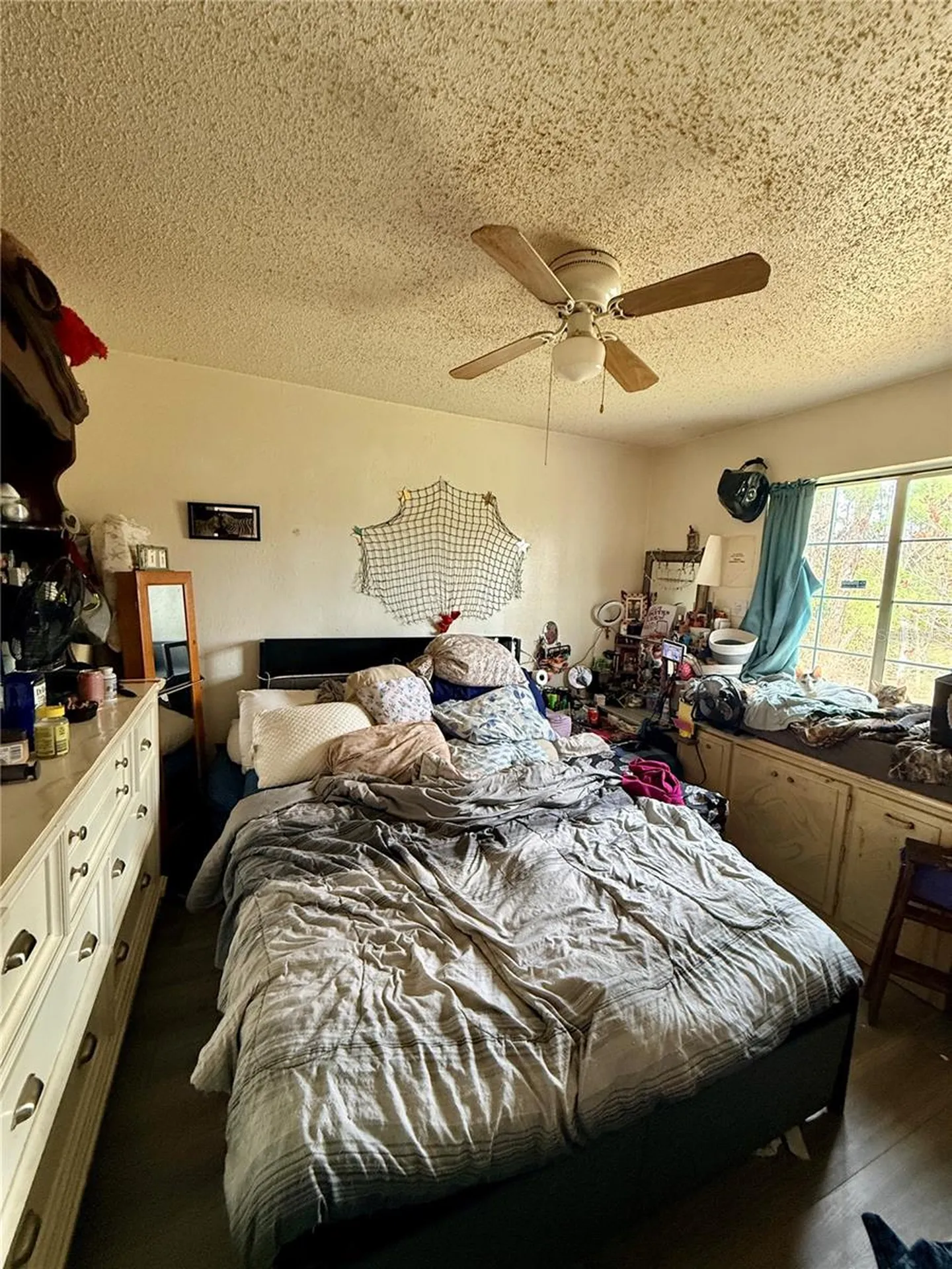 3507 E 9th Street Lehigh Acres FL 33972