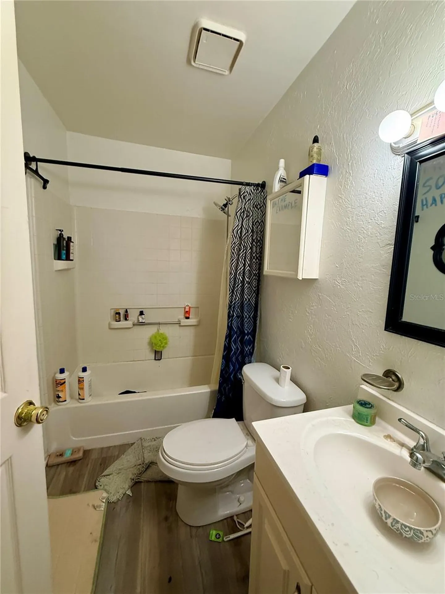 3507 E 9th Street Lehigh Acres FL 33972