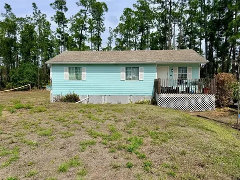 3507 E 9th Street Lehigh Acres FL 33972