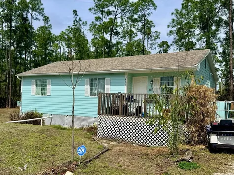 3507 E 9th Street Lehigh Acres FL 33972