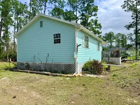 3507 E 9th Street Lehigh Acres FL 33972
