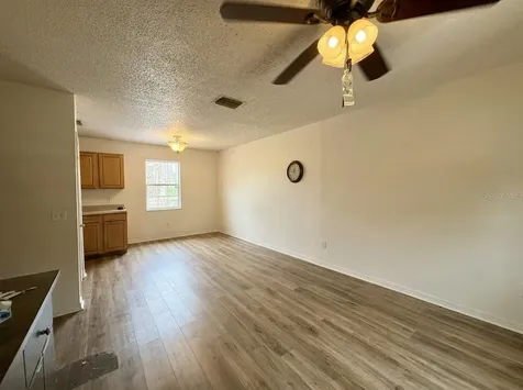 3507 E 9th Street Lehigh Acres FL 33972