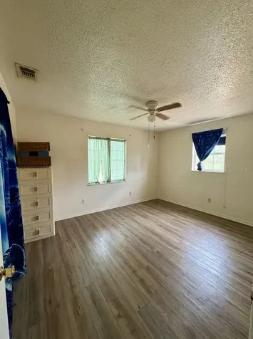 3507 E 9th Street Lehigh Acres FL 33972