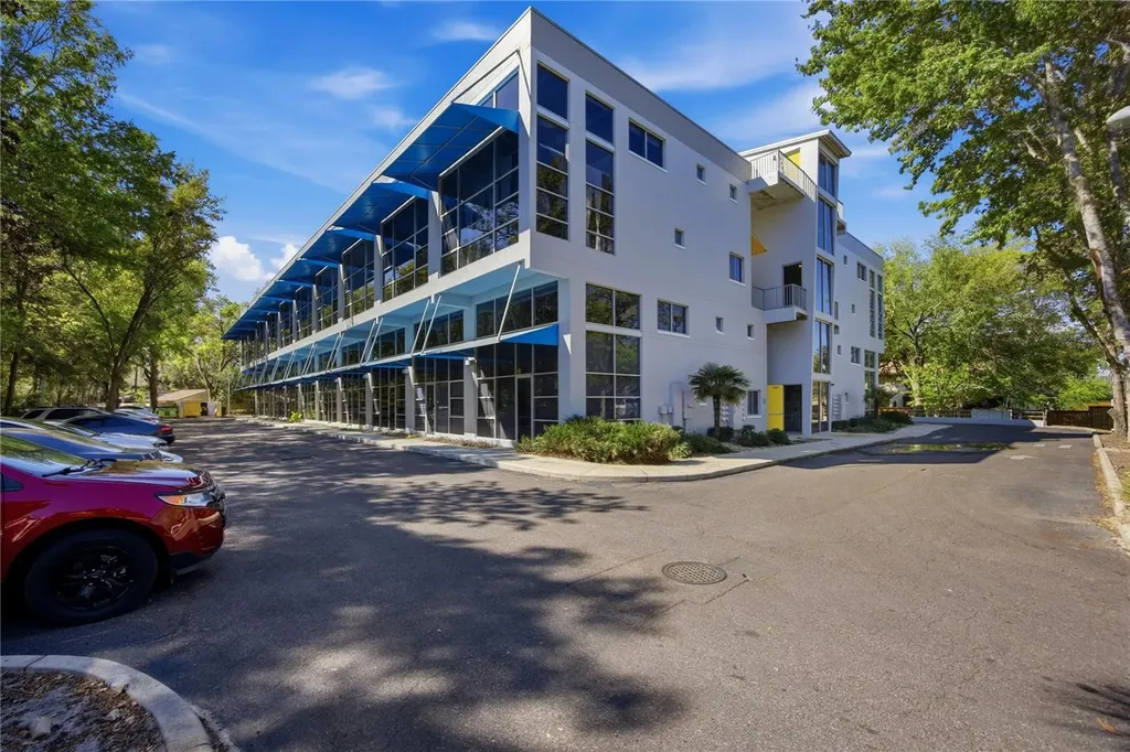 2515 SW 35th Place Gainesville FL 32608