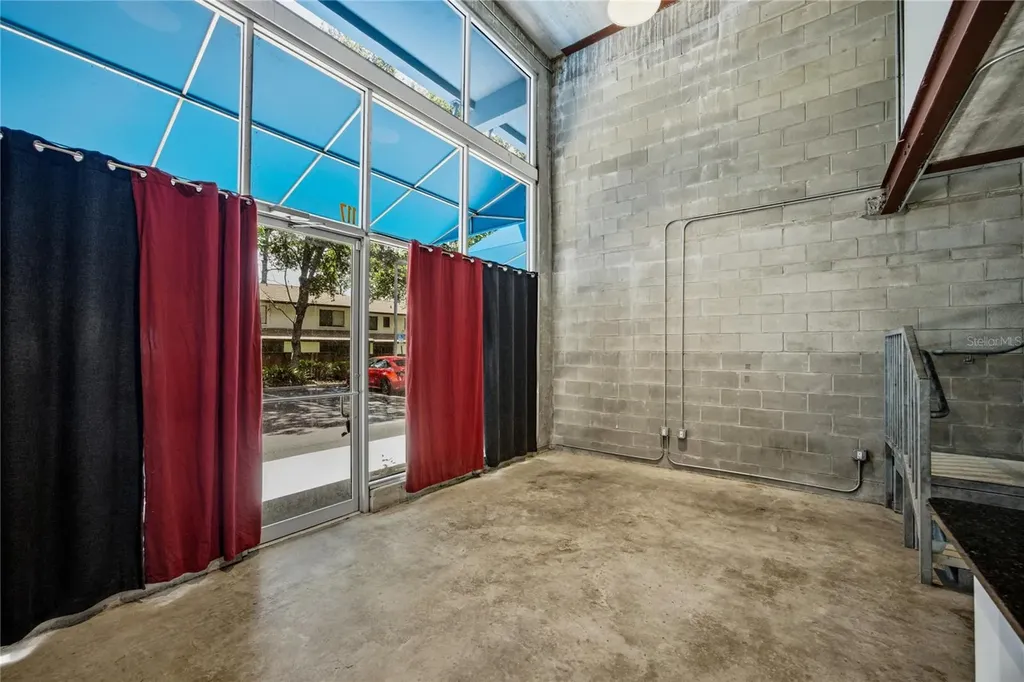 2515 SW 35th Place Gainesville FL 32608
