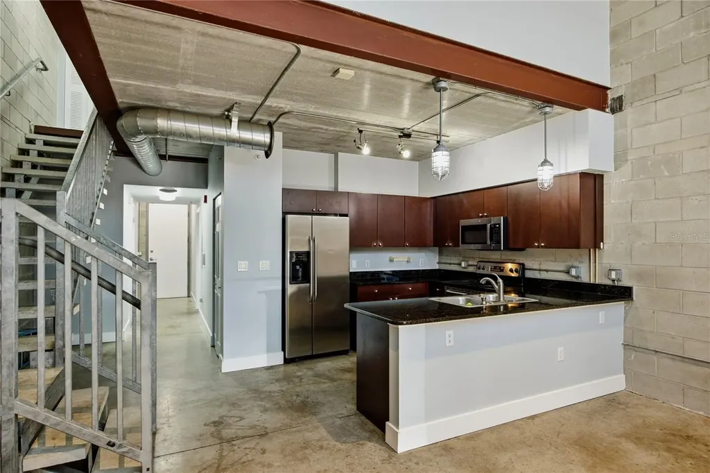 2515 SW 35th Place Gainesville FL 32608
