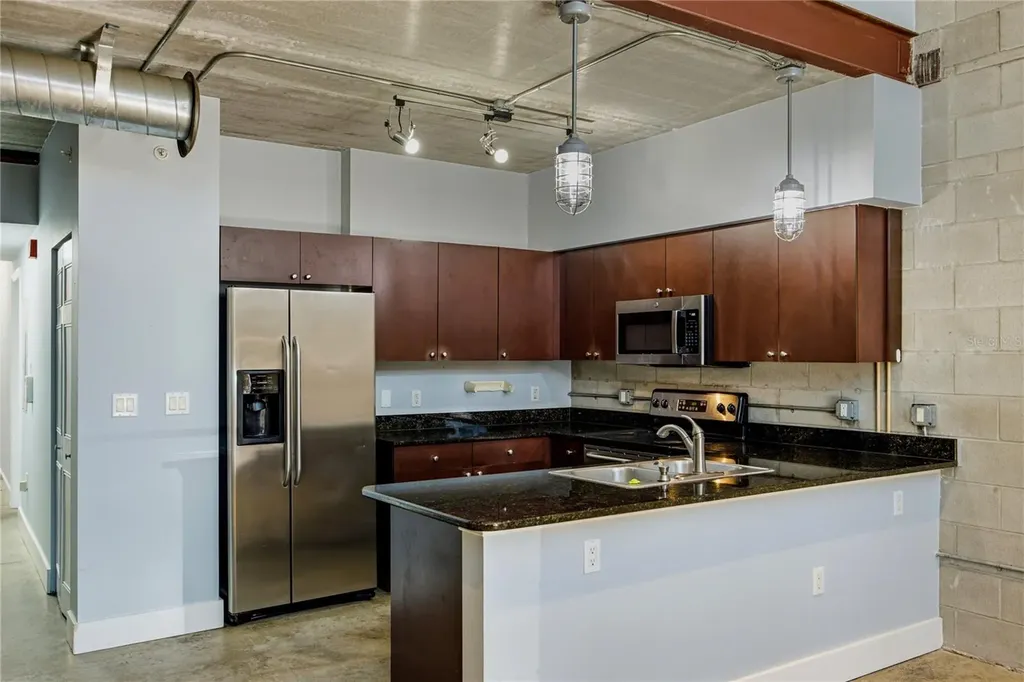 2515 SW 35th Place Gainesville FL 32608