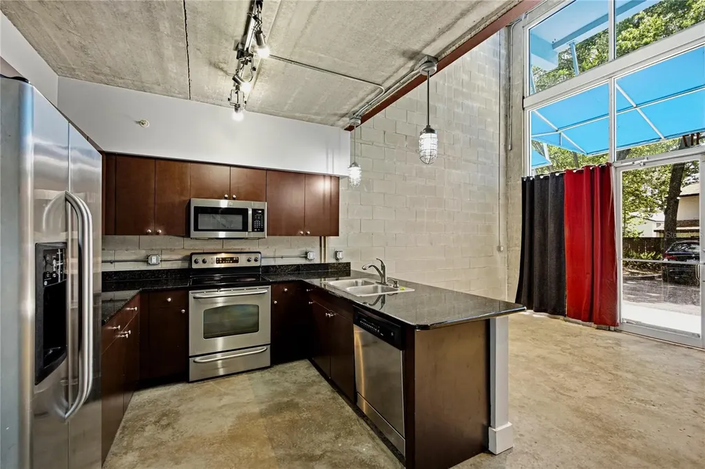 2515 SW 35th Place Gainesville FL 32608