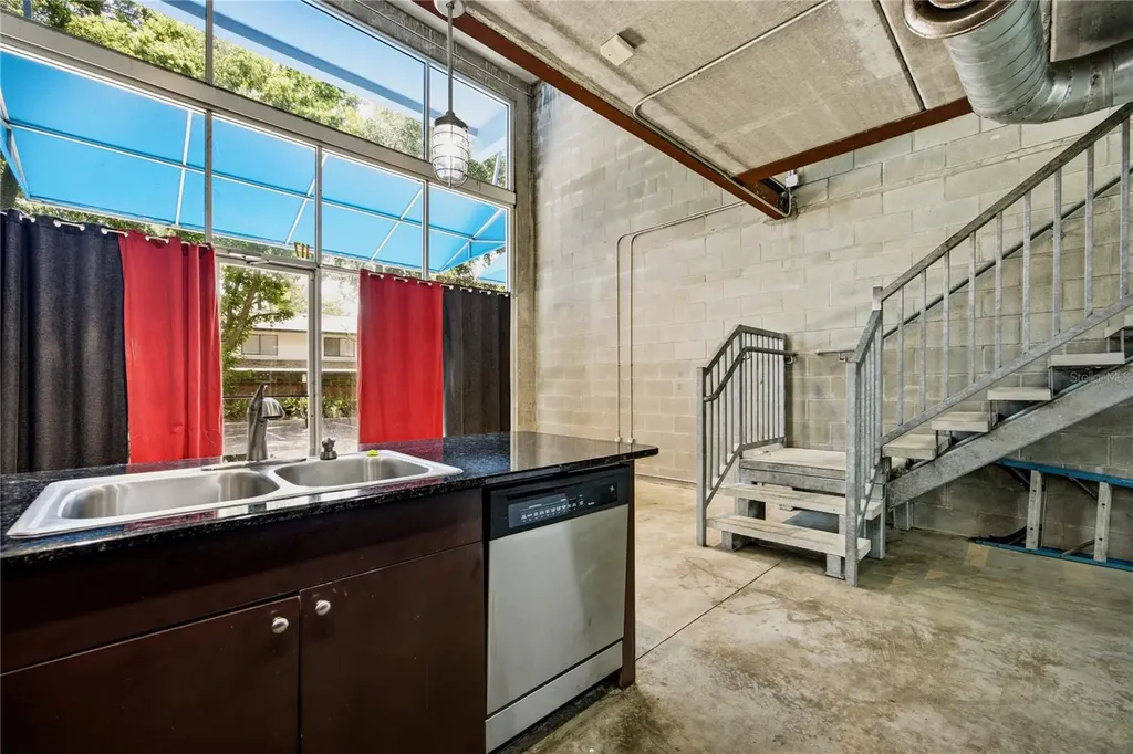 2515 SW 35th Place Gainesville FL 32608