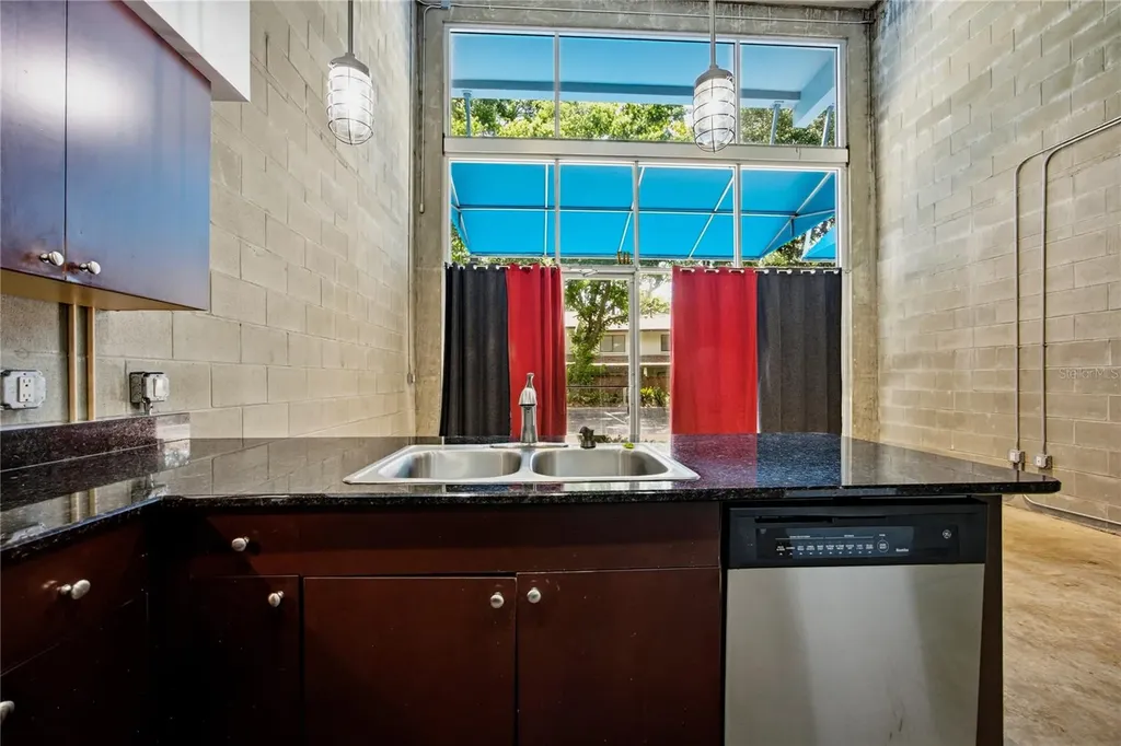 2515 SW 35th Place Gainesville FL 32608
