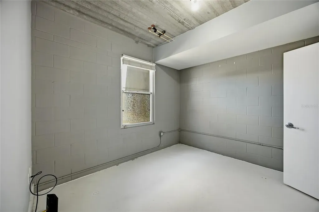 2515 SW 35th Place Gainesville FL 32608