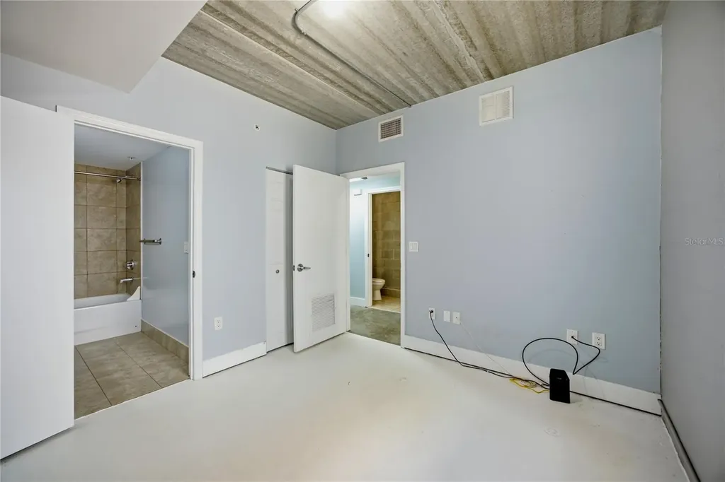 2515 SW 35th Place Gainesville FL 32608