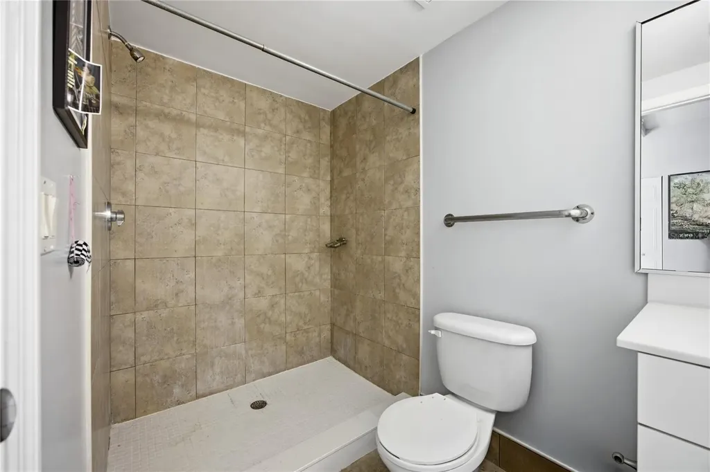 2515 SW 35th Place Gainesville FL 32608