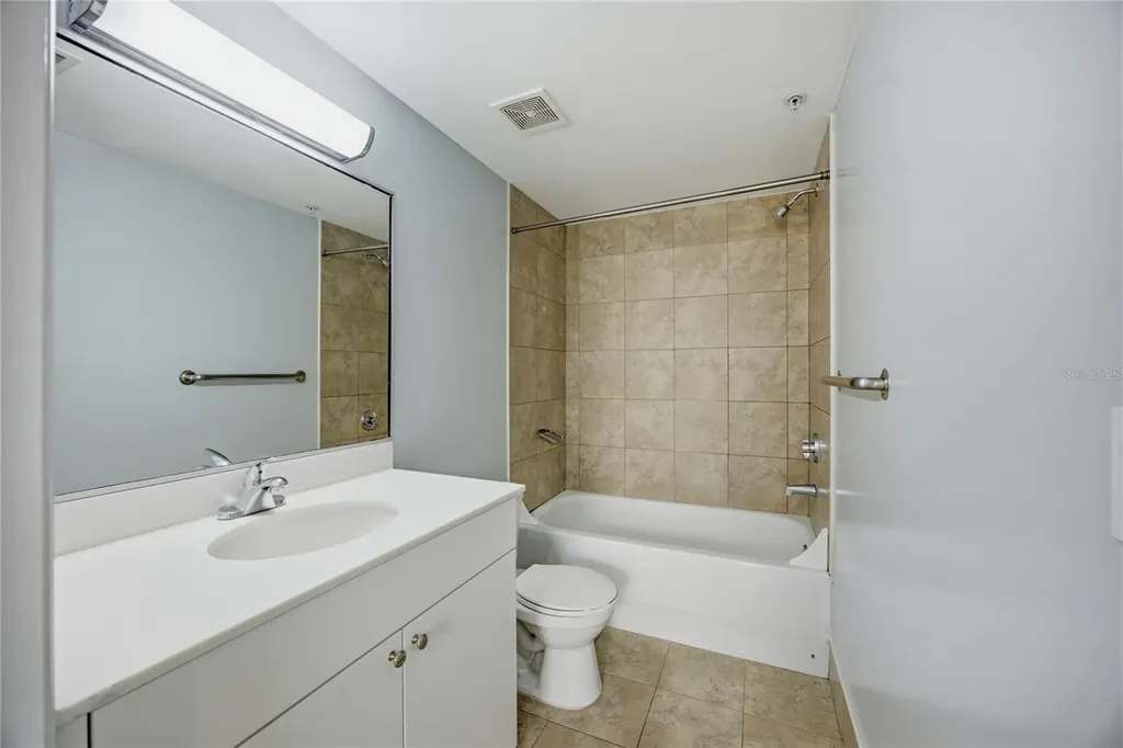 2515 SW 35th Place Gainesville FL 32608