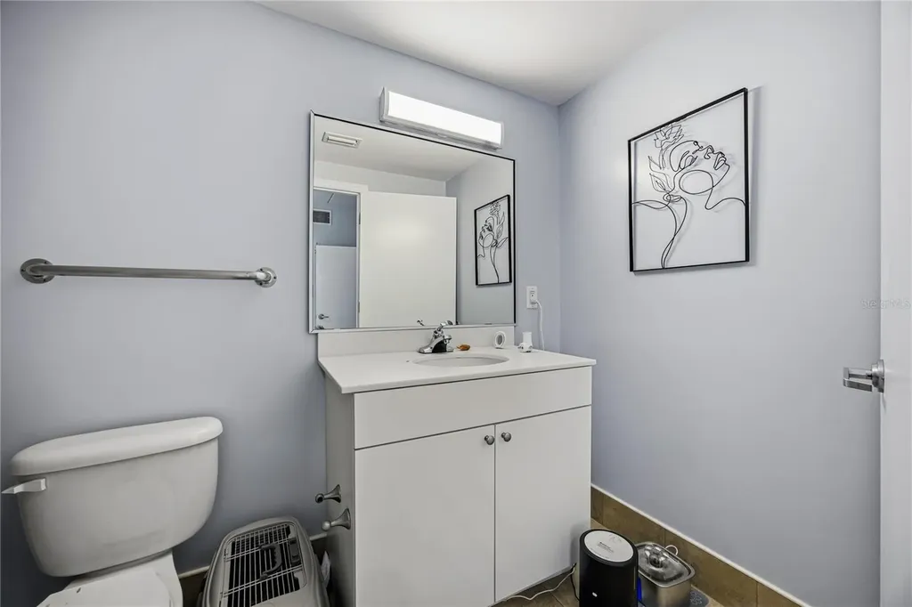 2515 SW 35th Place Gainesville FL 32608