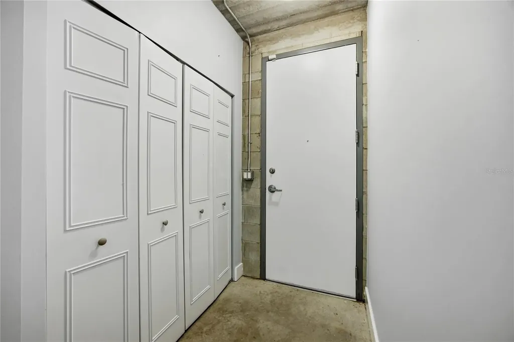 2515 SW 35th Place Gainesville FL 32608