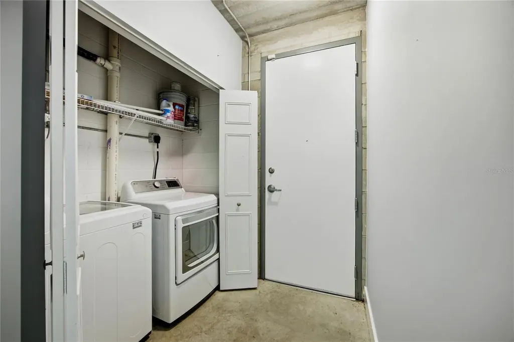 2515 SW 35th Place Gainesville FL 32608