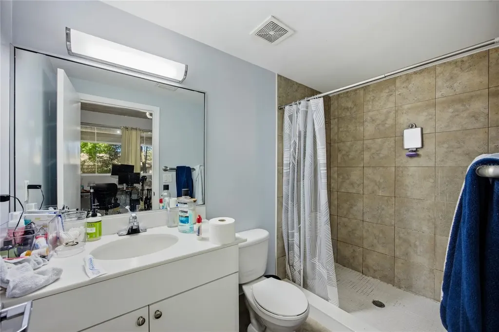 2515 SW 35th Place Gainesville FL 32608
