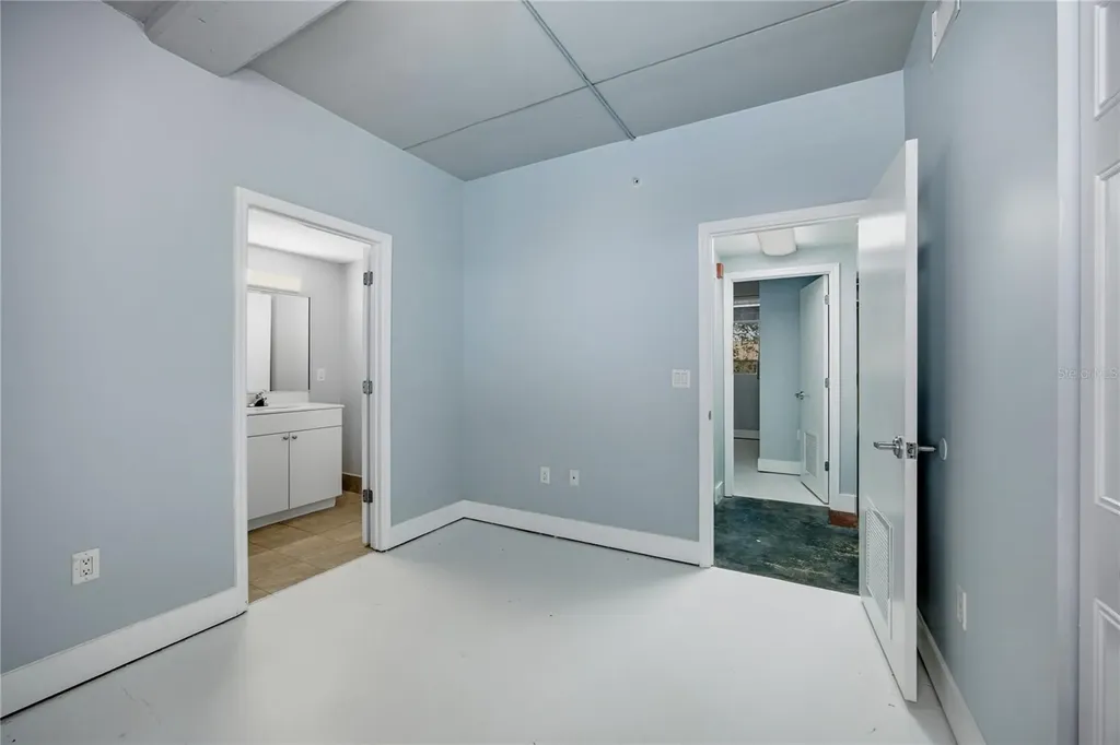 2515 SW 35th Place Gainesville FL 32608