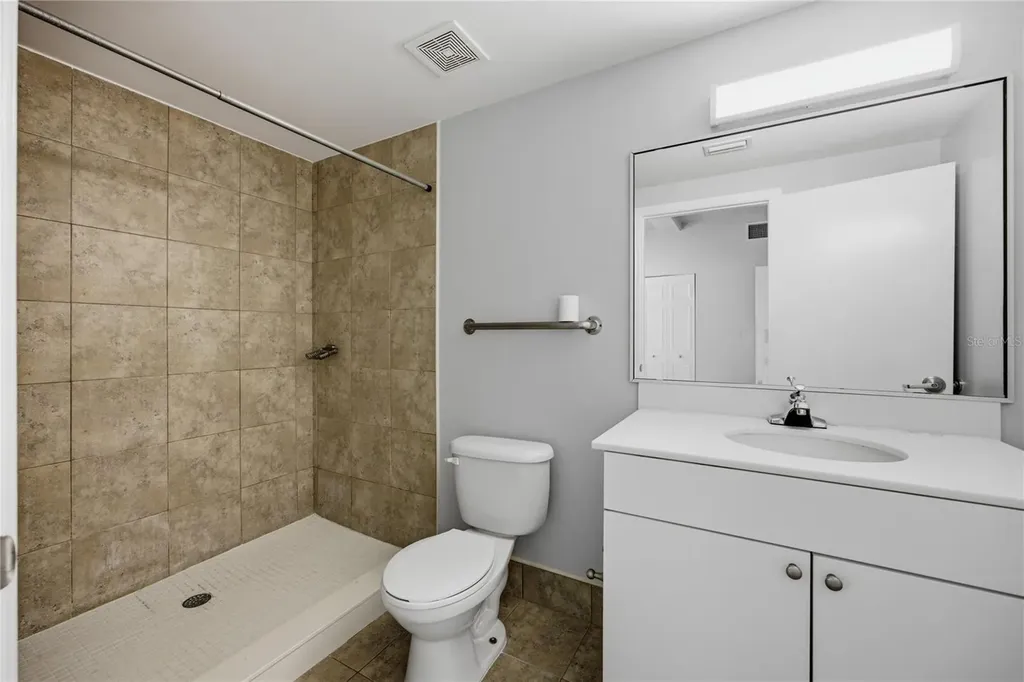 2515 SW 35th Place Gainesville FL 32608