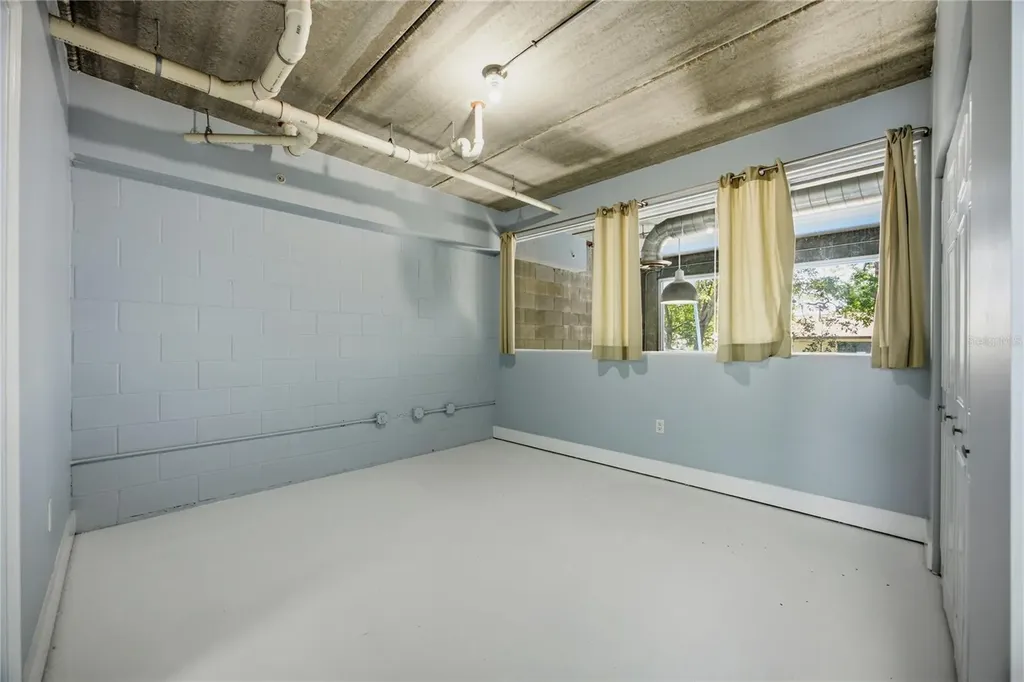 2515 SW 35th Place Gainesville FL 32608