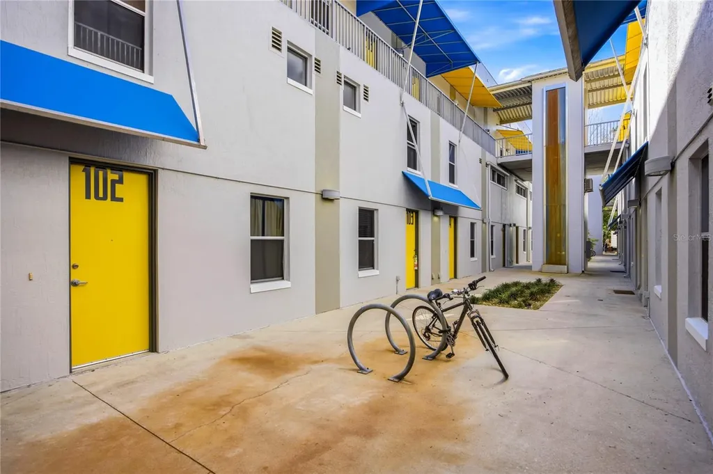 2515 SW 35th Place Gainesville FL 32608