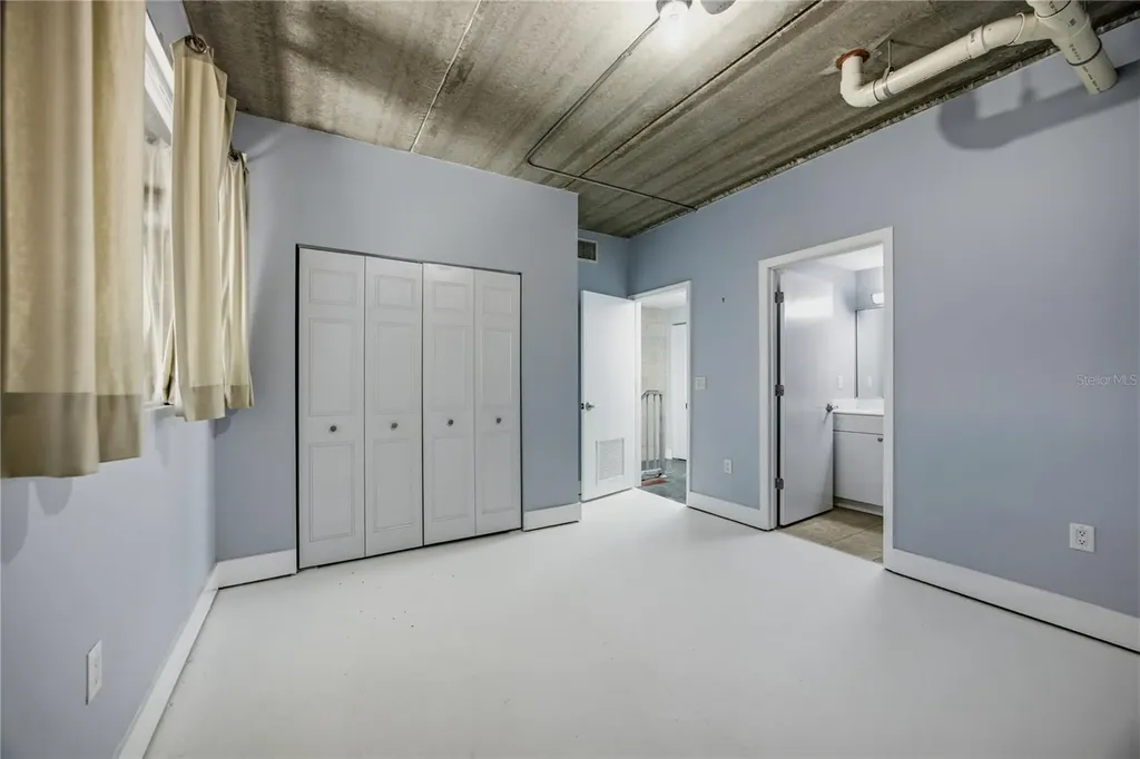 2515 SW 35th Place Gainesville FL 32608