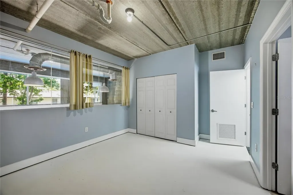 2515 SW 35th Place Gainesville FL 32608