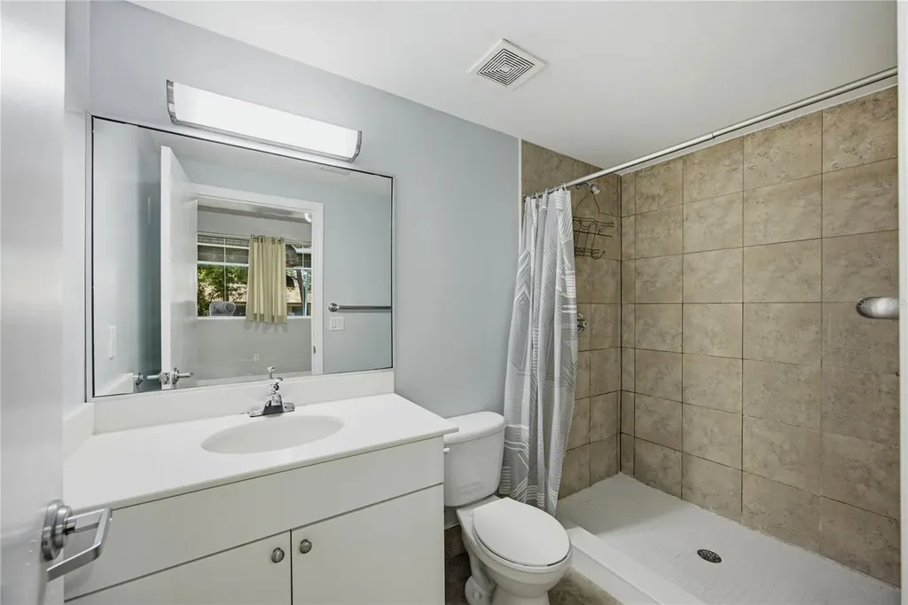 2515 SW 35th Place Gainesville FL 32608