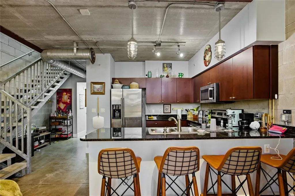 2515 SW 35th Place Gainesville FL 32608