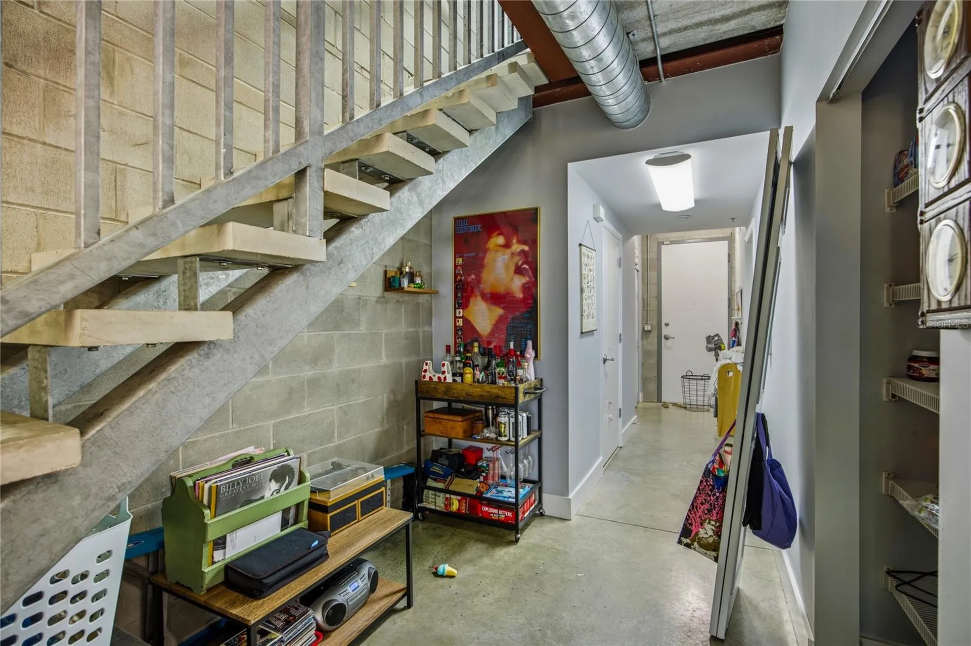 2515 SW 35th Place Gainesville FL 32608