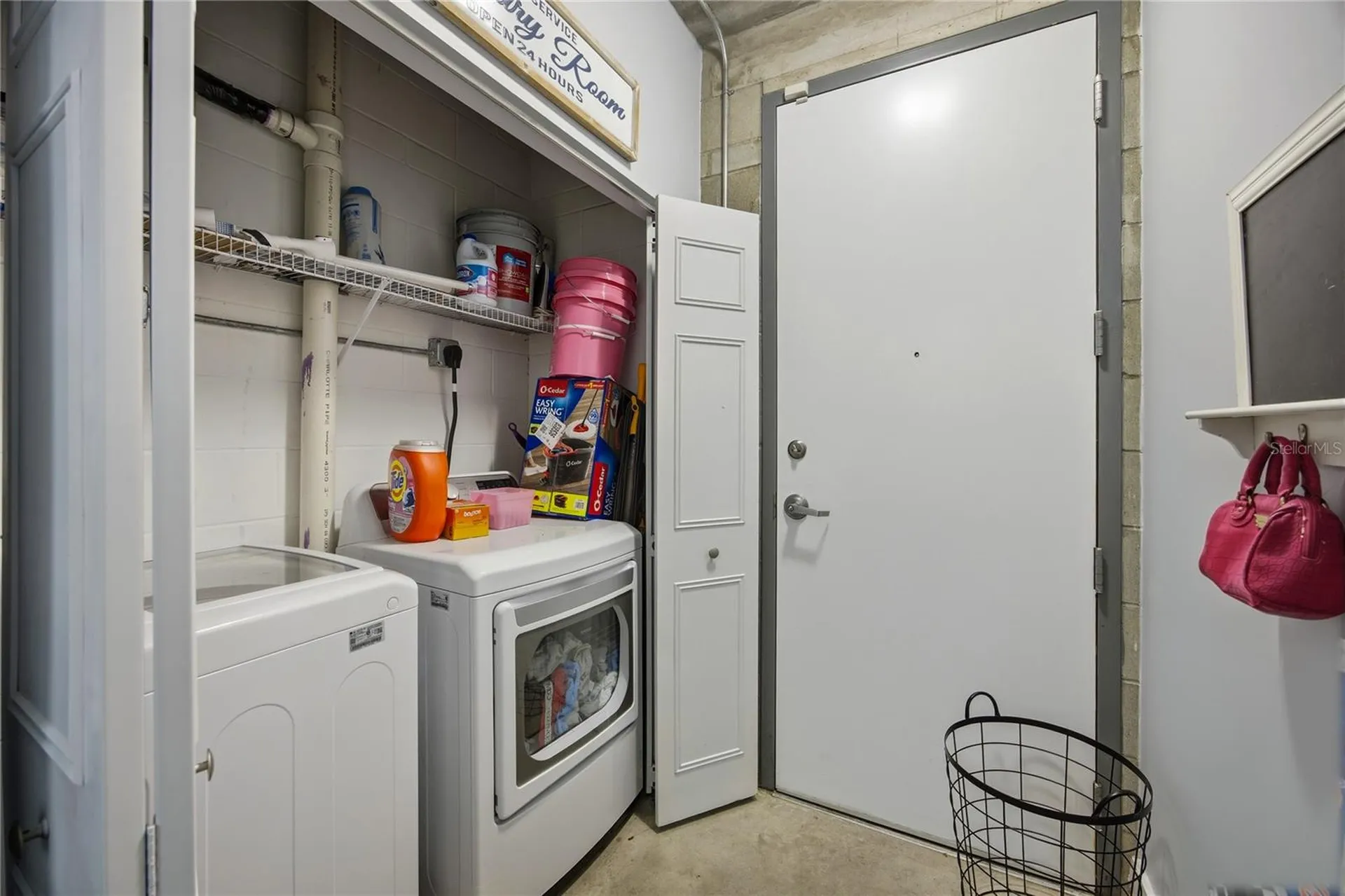 2515 SW 35th Place Gainesville FL 32608