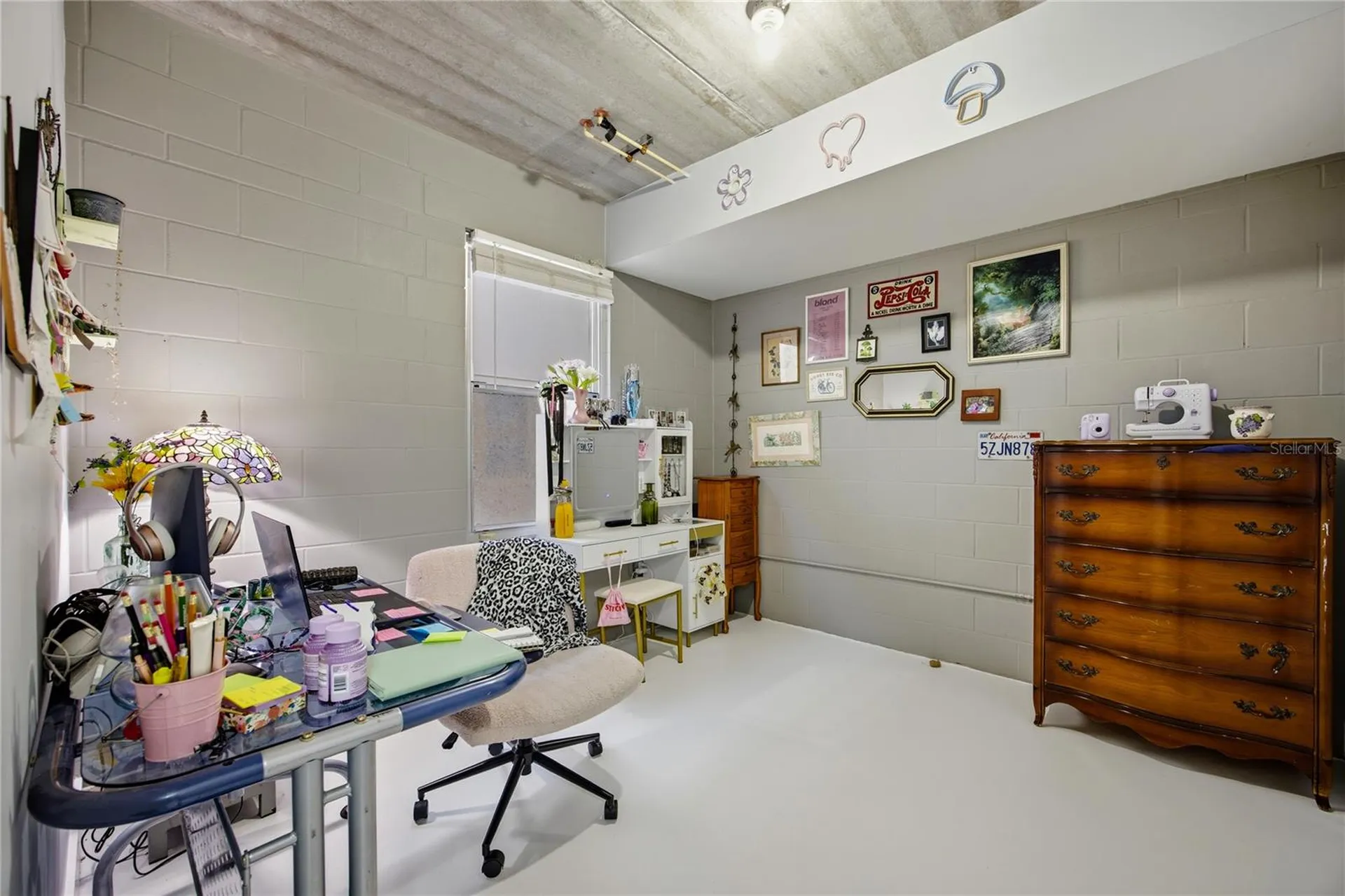 2515 SW 35th Place Gainesville FL 32608