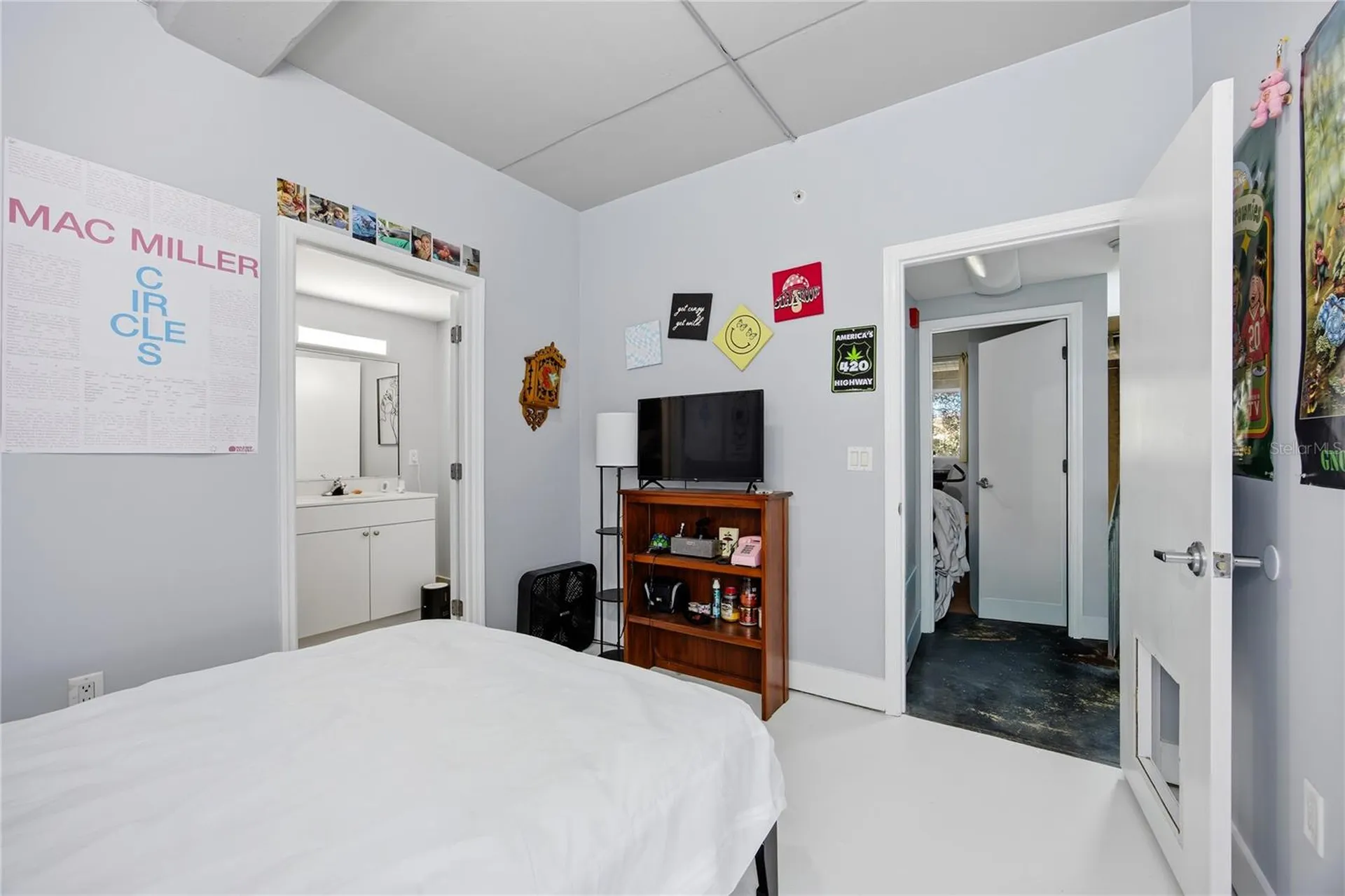 2515 SW 35th Place Gainesville FL 32608