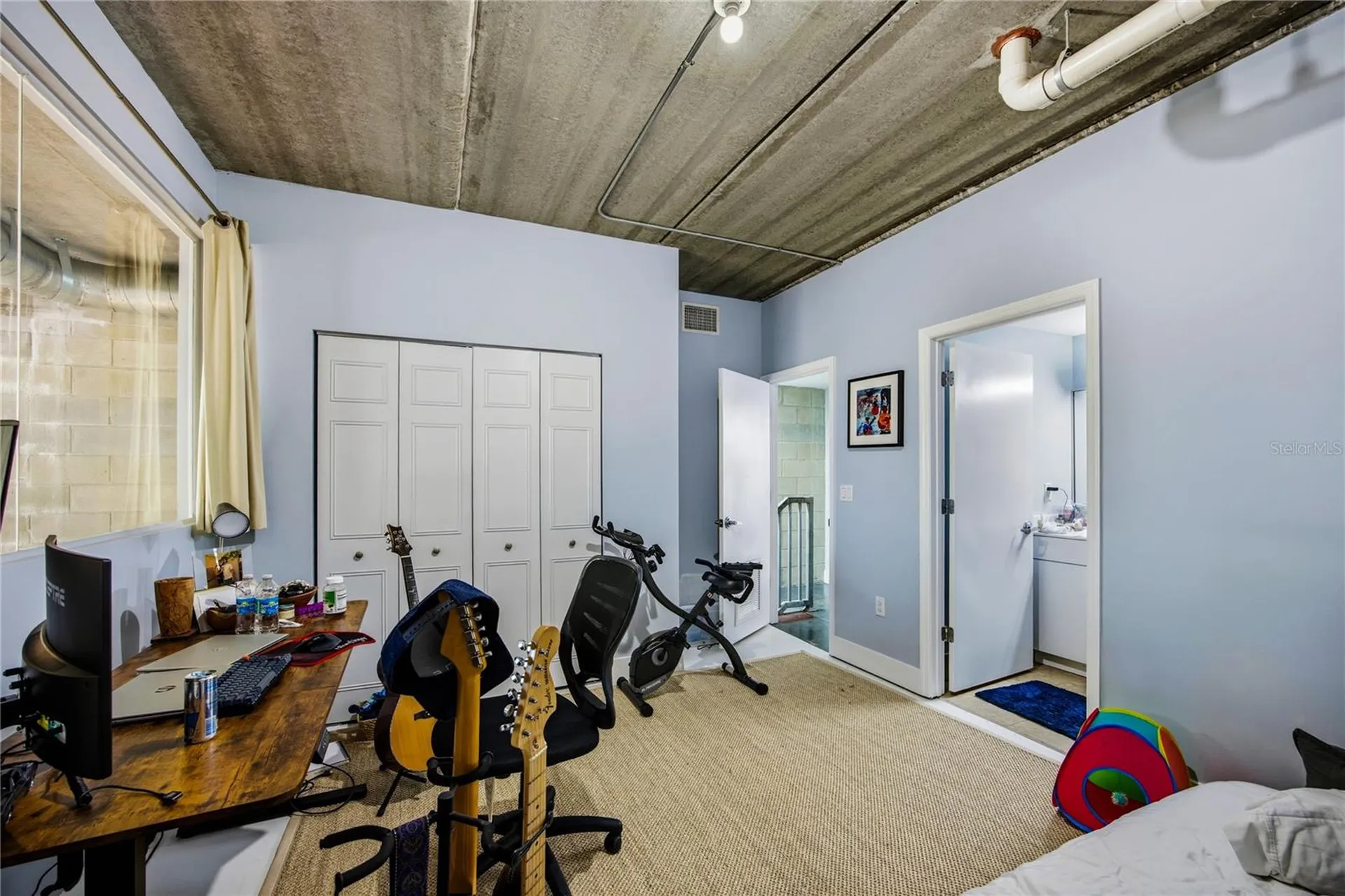 2515 SW 35th Place Gainesville FL 32608