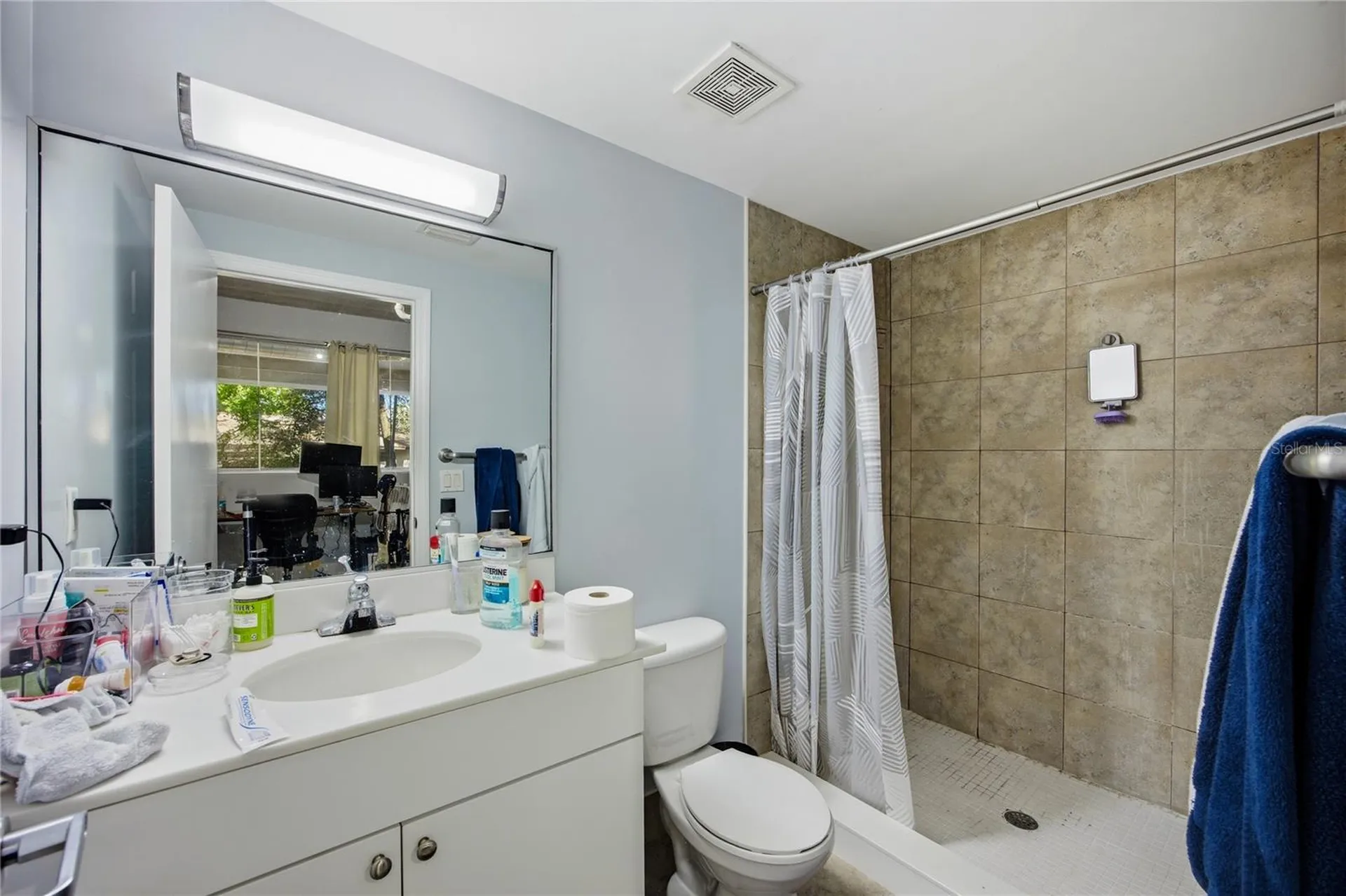 2515 SW 35th Place Gainesville FL 32608