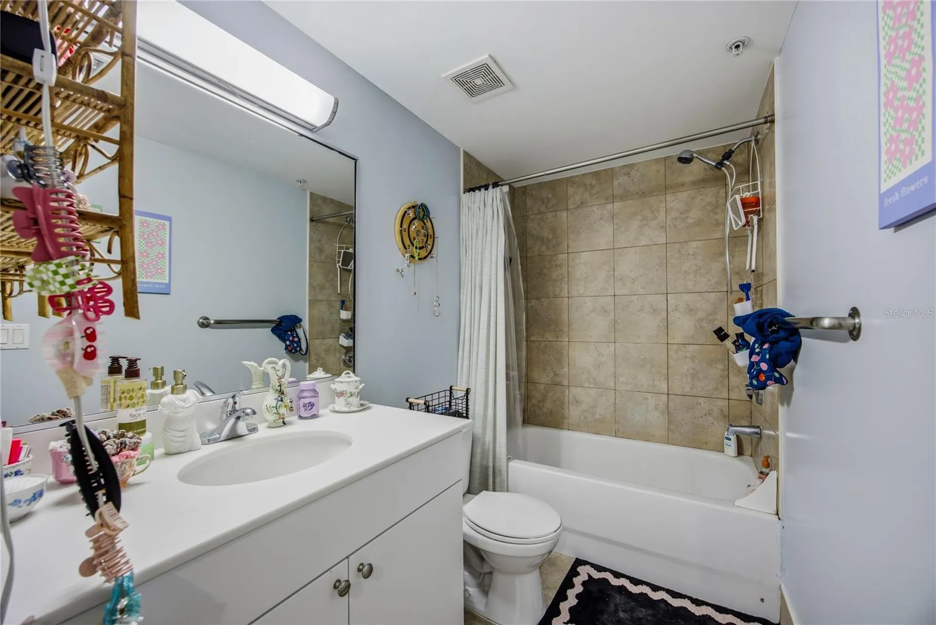 2515 SW 35th Place Gainesville FL 32608