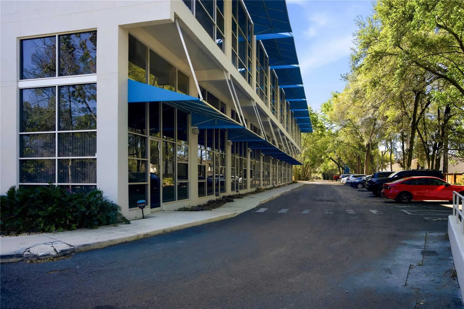 2515 SW 35th Place Gainesville FL 32608