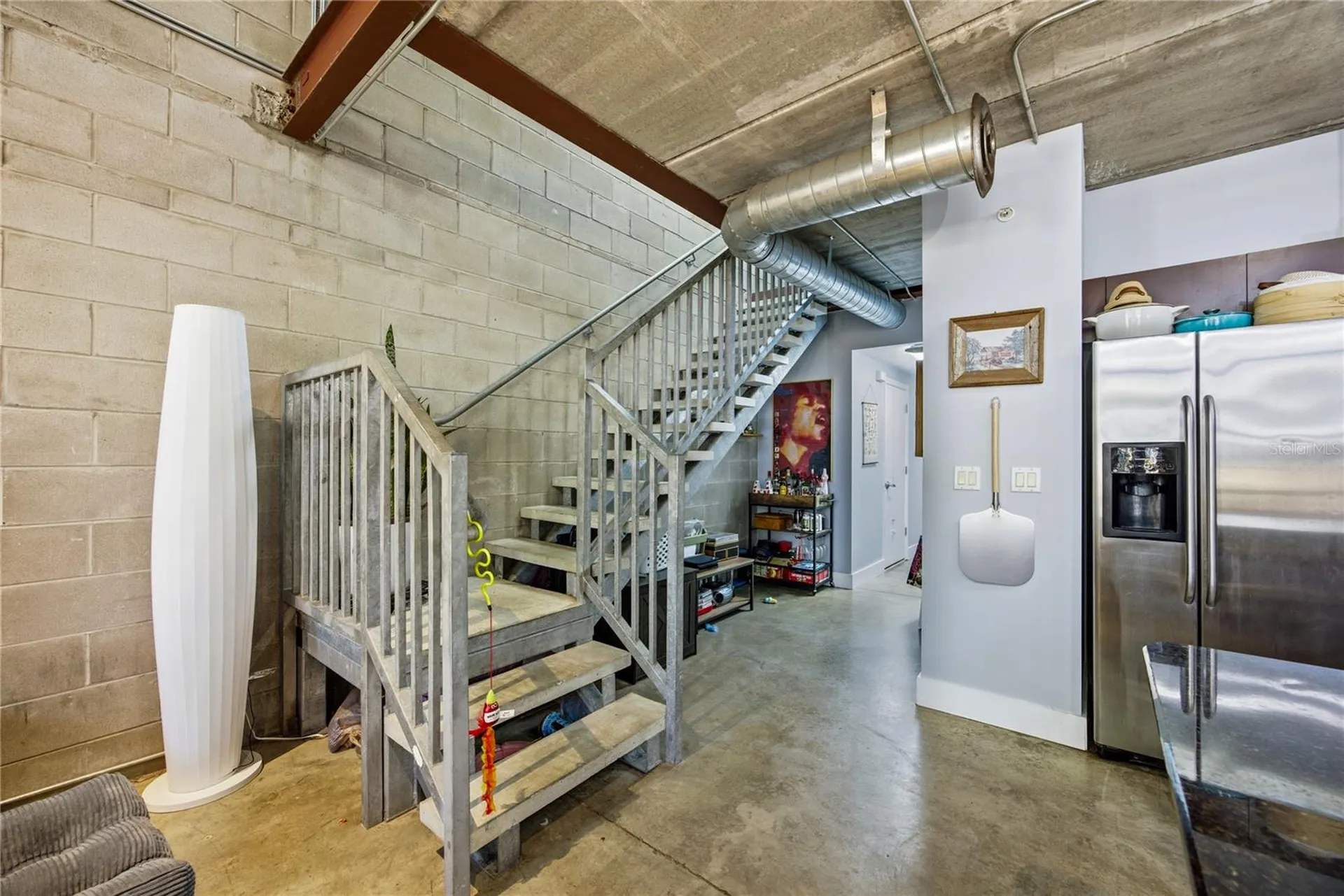 2515 SW 35th Place Gainesville FL 32608
