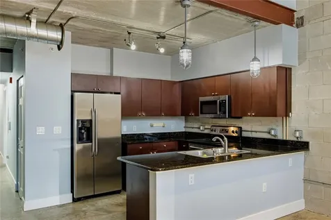2515 SW 35th Place Gainesville FL 32608